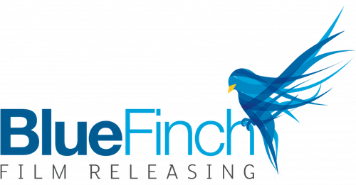 BlueFinch Film Releasing
