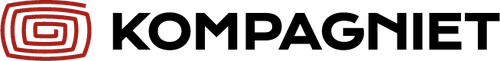 KOMPAGNIET