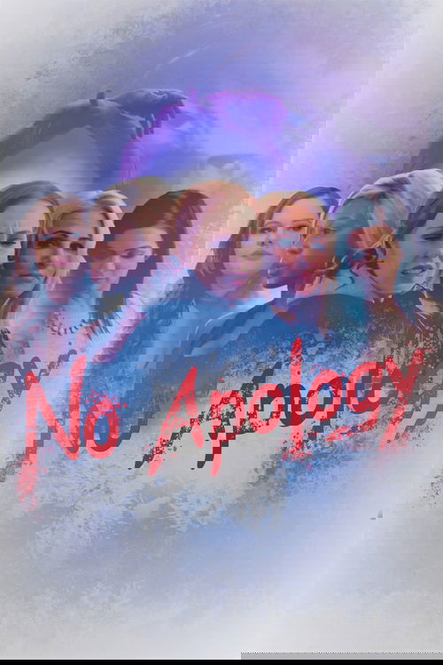 No Apology