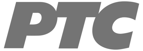 RTS