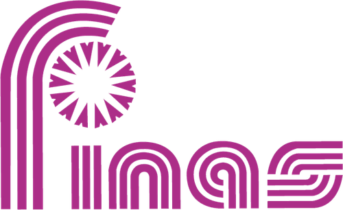 FINAS (National Film Development Corporation Malaysia)