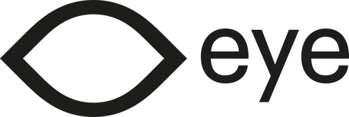 EYE Film Institute Netherlands