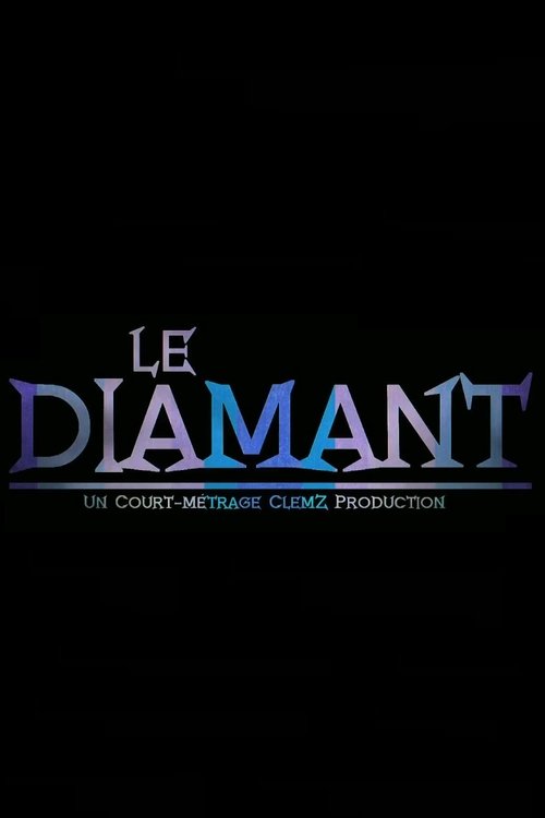 Le diamant