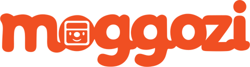Moggozi