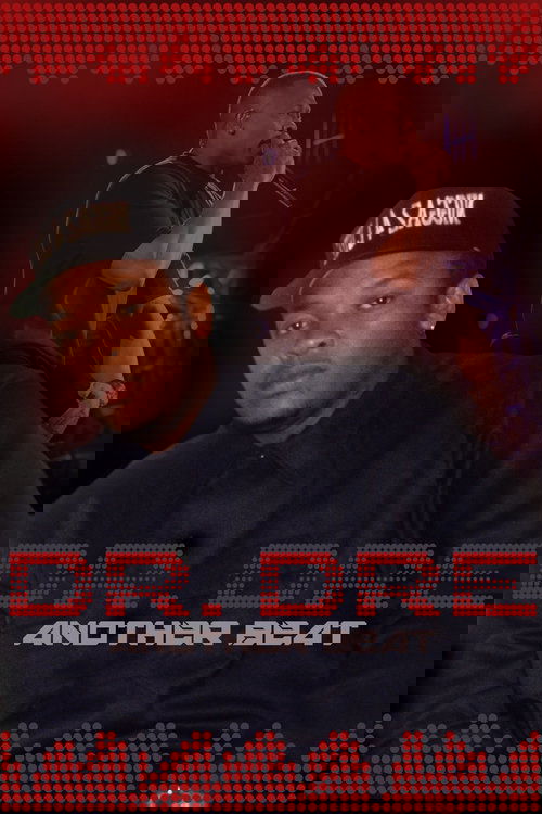 Dr. Dre: Another Beat