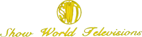 Show World Televisions