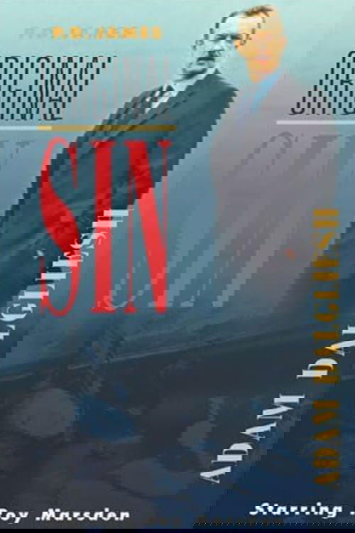 Original Sin