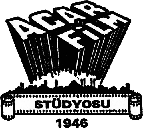 Acar Film
