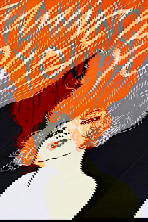 Flaming Youth