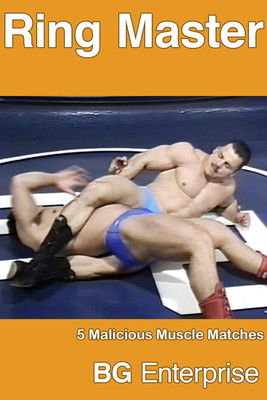 Ring Master