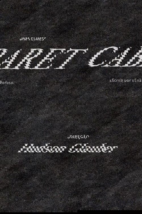 Cabaret