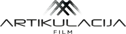 Artikulacija Film