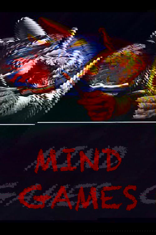Mind Games