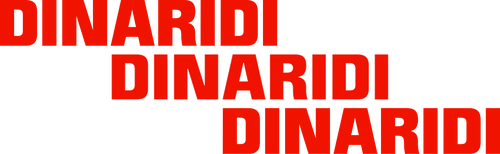 Dinaridi film