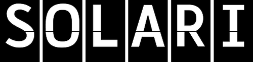 Solari Productions