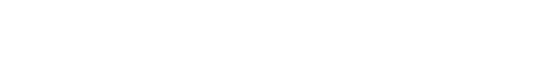 LetsDoeIt