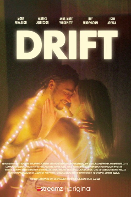 Drift