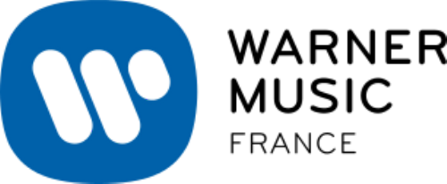 Warner Music France