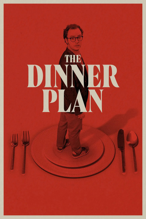 The Dinner Plan