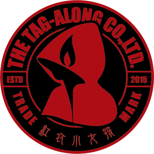 The Tag-Along Co., Ltd.