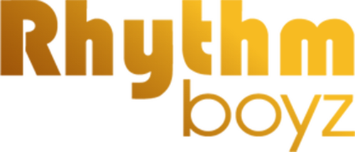 Rhythm Boyz Entertainment