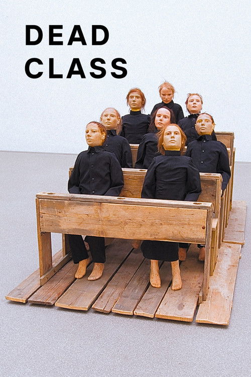 The Dead Class