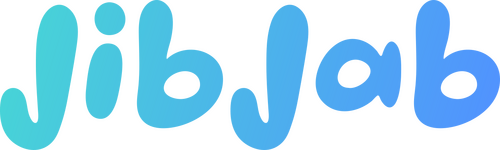 JibJab Media