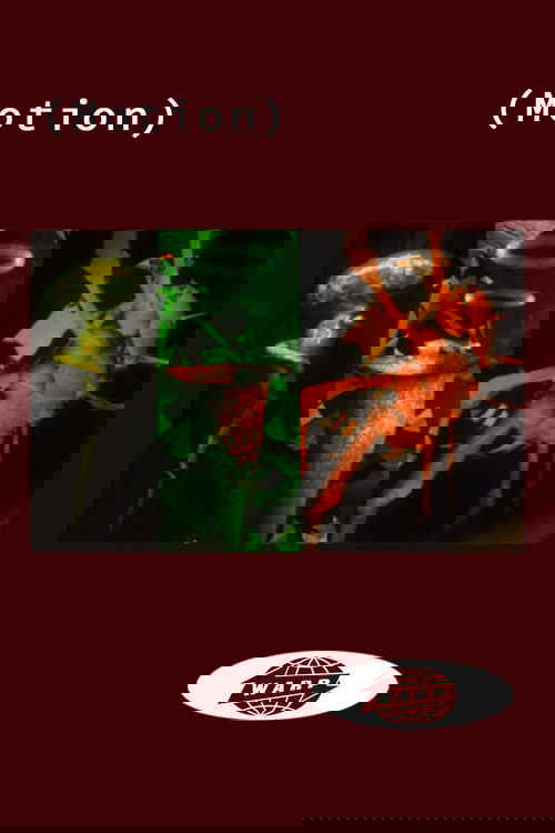 (Motion)