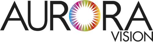 Aurora Vision