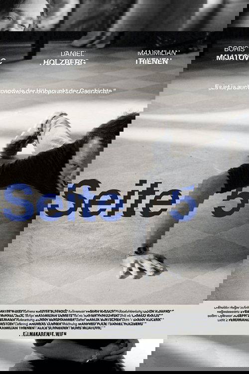 Seite 5