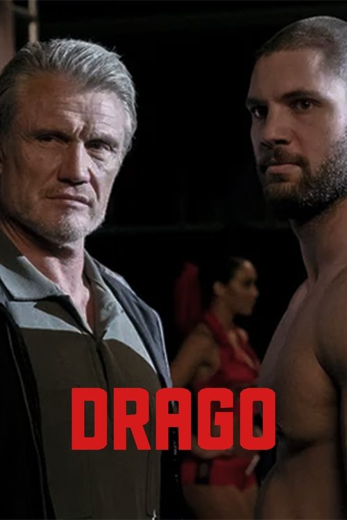 Drago