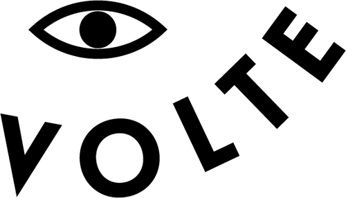 Volte Films
