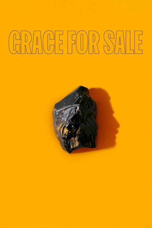 Grace For Sale