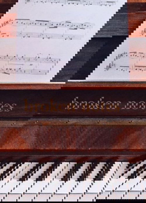 Broken Notes