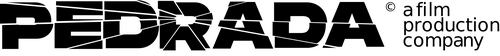 Pedrada