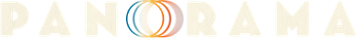 Panorama Films