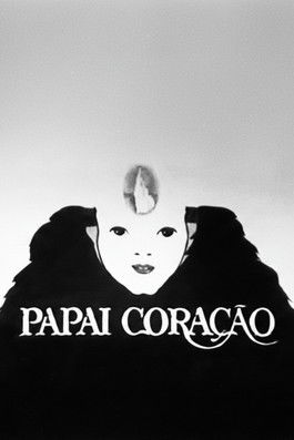 Papai Coração