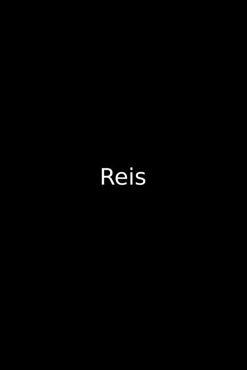 Reis
