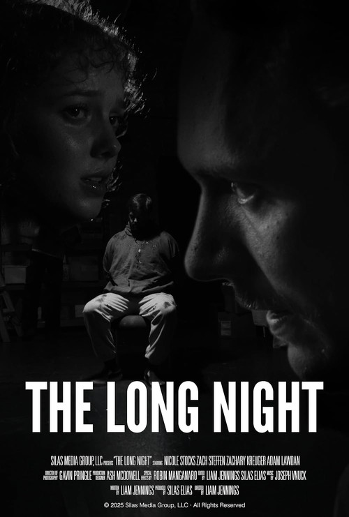 The Long Night