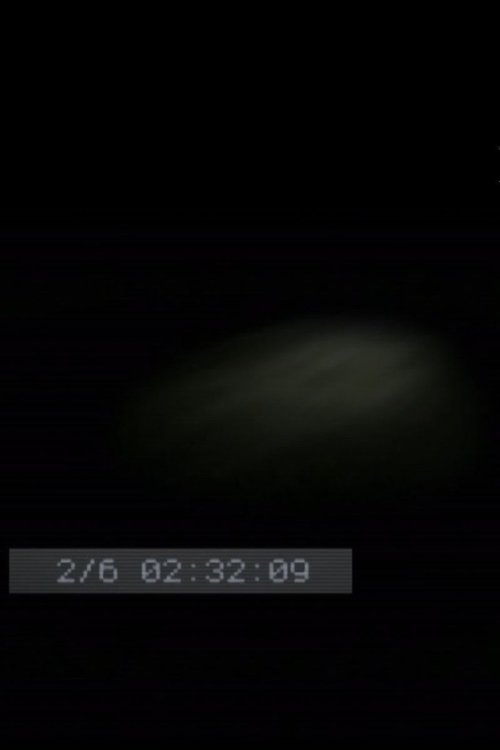 2/6 02:32:09