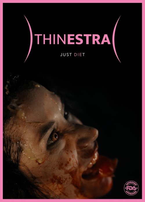 Thinestra