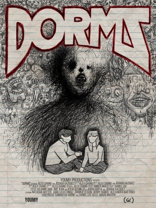 Dorms