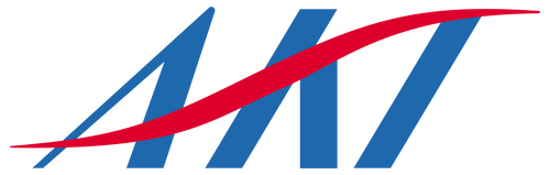Akita Television