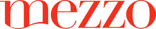 Mezzo