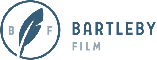 Bartlebyfilm