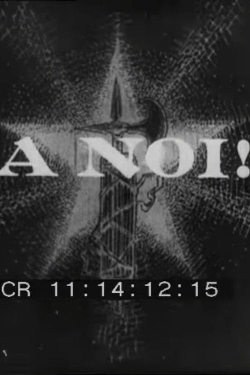 A noi! Dalla sagra di Napoli al trionfo di Roma