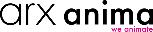 ARX Anima