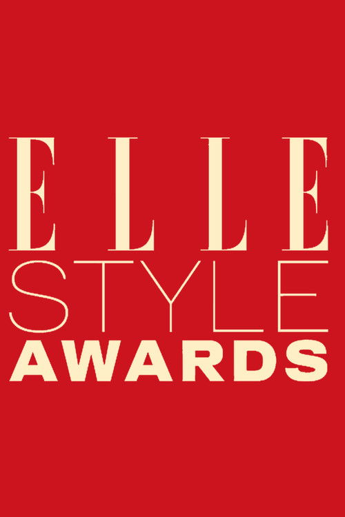 Elle Style Awards