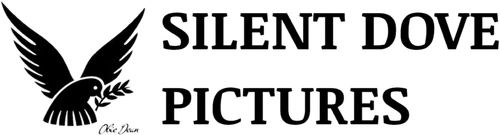 Silent Dove Pictures