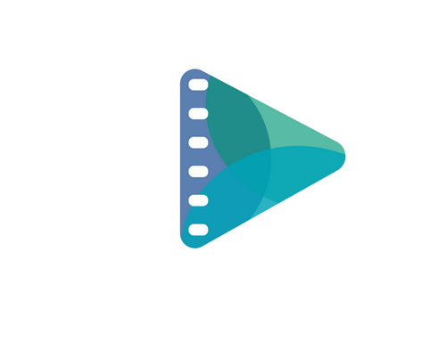 NEWCINE & TV